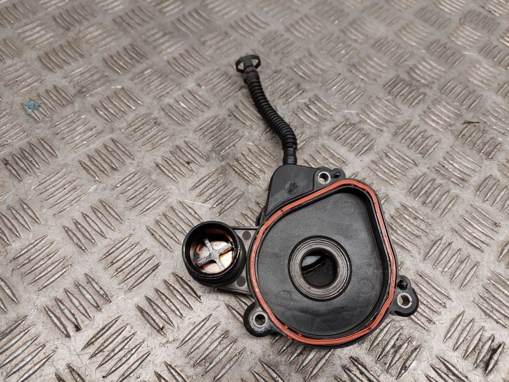 Mercedes-benz gl x166 2014 клапан вентиляционный Недорого