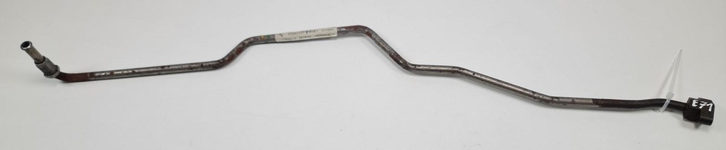 фото №1, Шланг dynamic drive bmw x6 e71 6783674