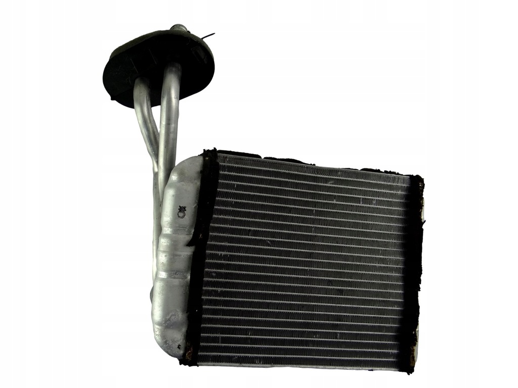 фото №12, Отопитель vw transporter/multivan 03-