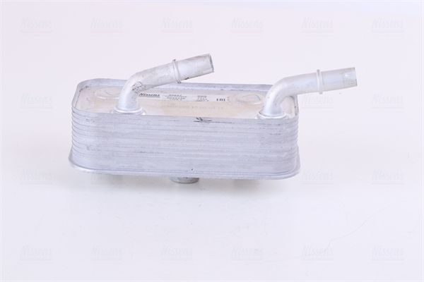 фото №15, Радиатор масла bmw 3 x3 e83 z4 e85 1.6-3.0d 1