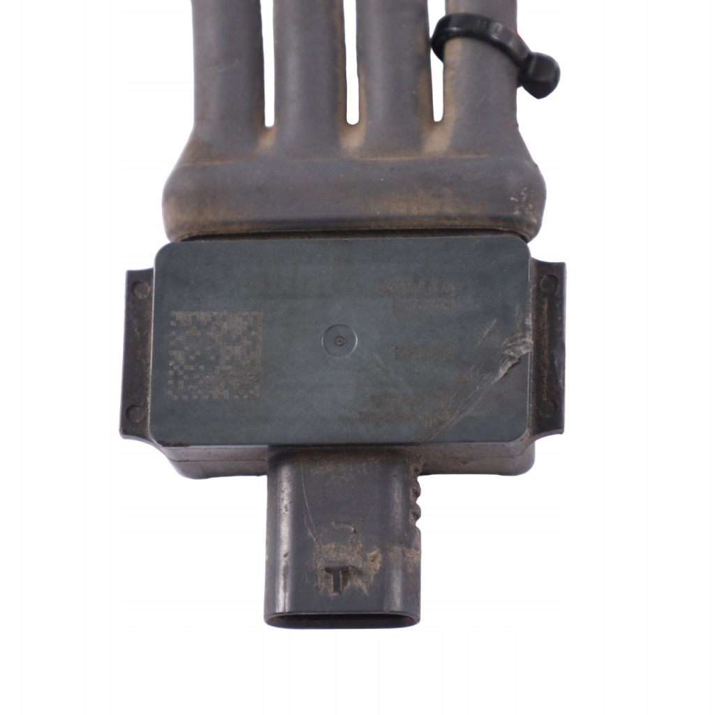 Купить Mercedes w205 датчик температуры выхлопных газов a0009057115