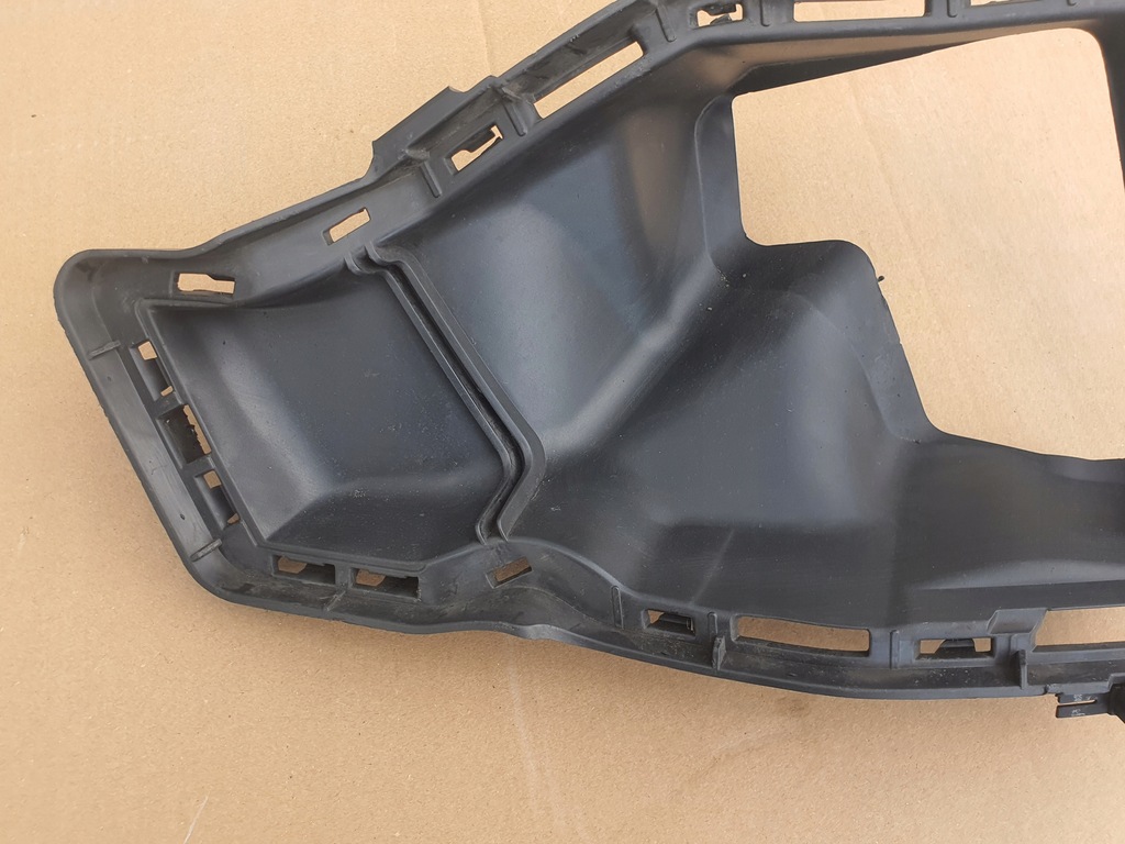 фото №8, Воздуховод воздуха левая правая audi a3 rs3 8v5