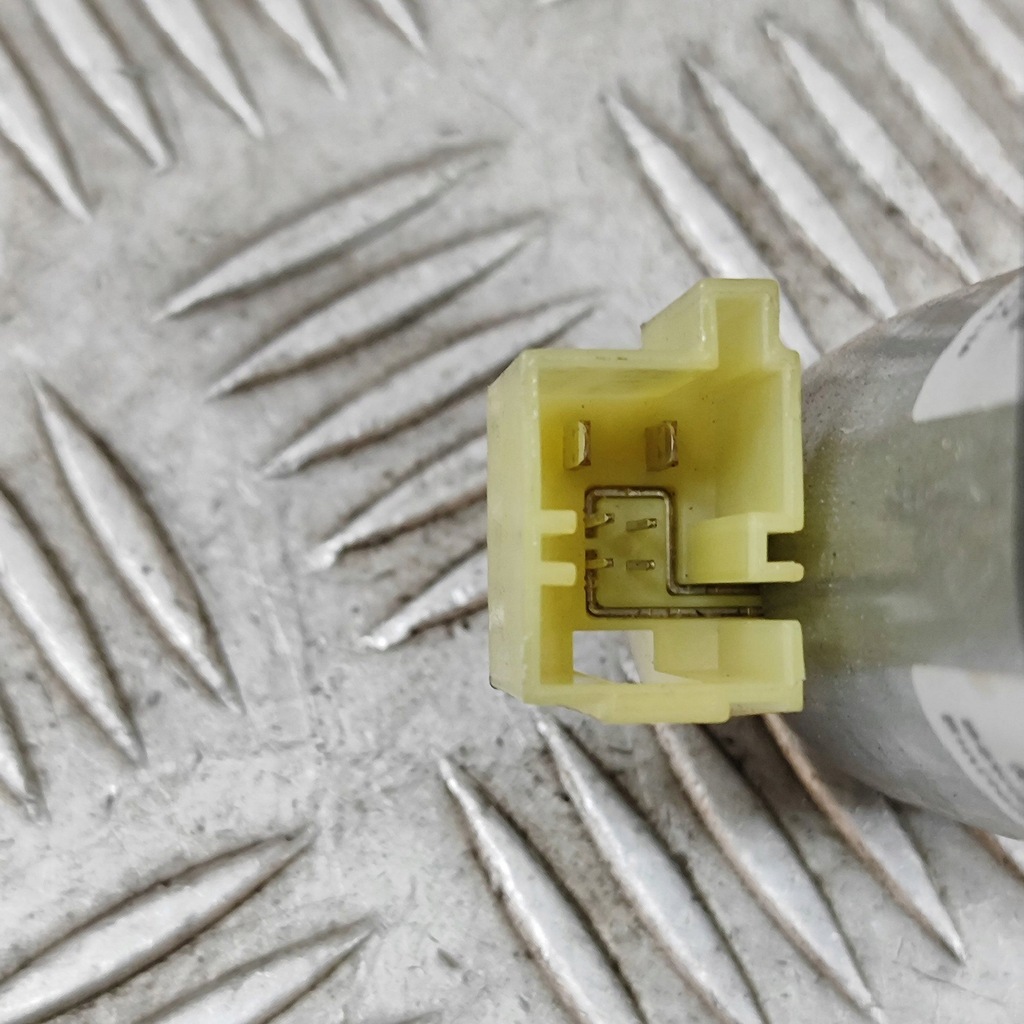 фото №9, Audi rs6 c7 2017 левая сторона петля крышки задний багажника