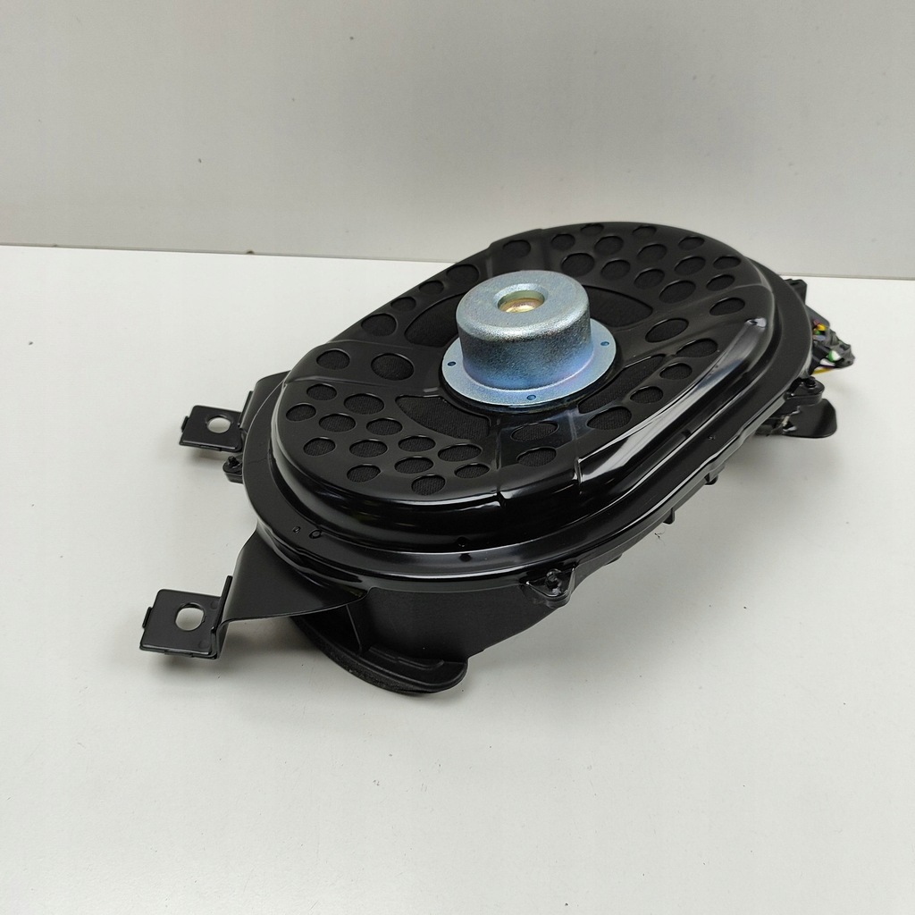 фото №2, Land rover range rover sport l494 2018 динамик низкочастотный