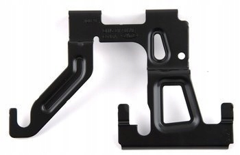 фото №1, Кронштейн усиление правый ecosport 2017- ford оригинальный номер