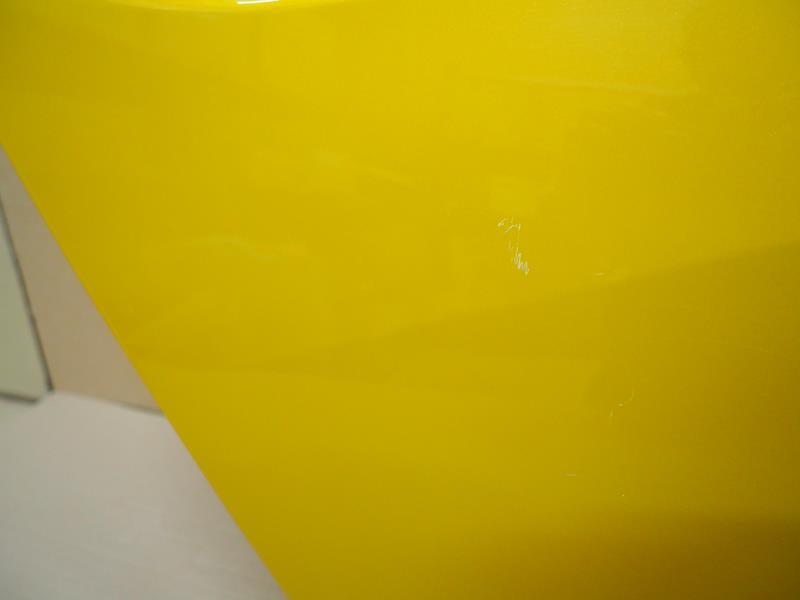 фото №7, Дверь правый задняя peugeot 208 ii