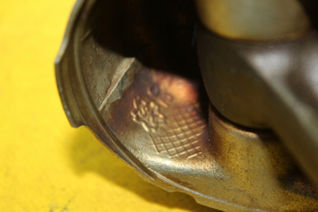 фото №7, Поршень шатун шатун daihatsu sirion 1.0b ej