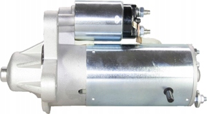 Стартер ldv konvoy 2,5d cs337 2,5kw Ціна