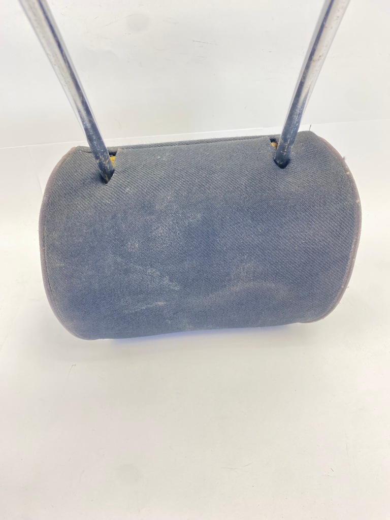 фото №7, Підголівник сидіння передні задня заднє сидіння kombi чорний mercedes w124