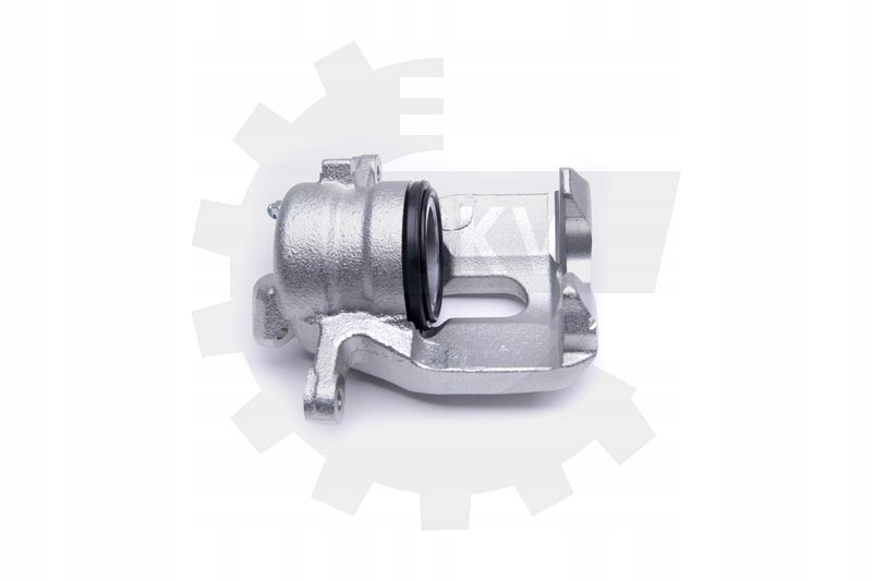 фото №1, Esen skv 50skv492 суппорт тормоза