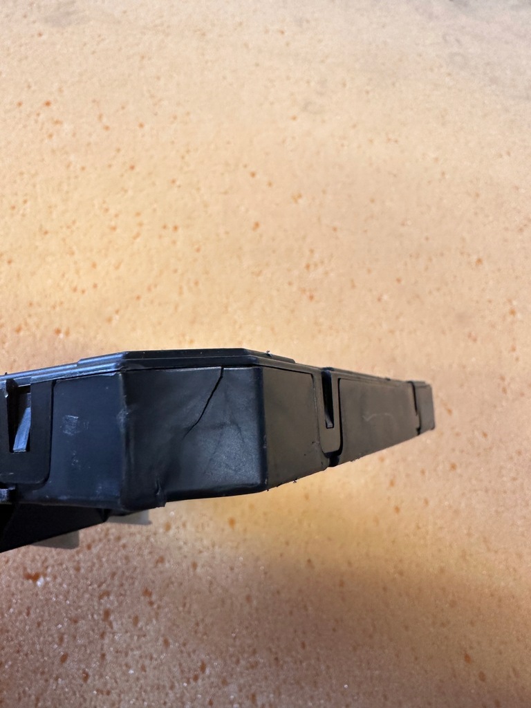 фото №7, Блок управления модуль комфорта 5q0937086bm оригинальный номер легальный