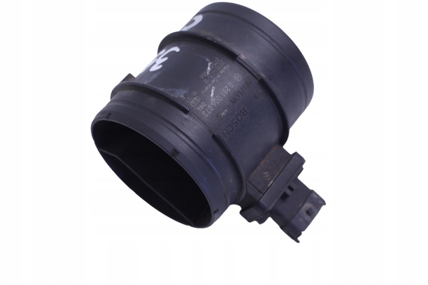 фото №1, Расходомер mitsubishi canter 3513