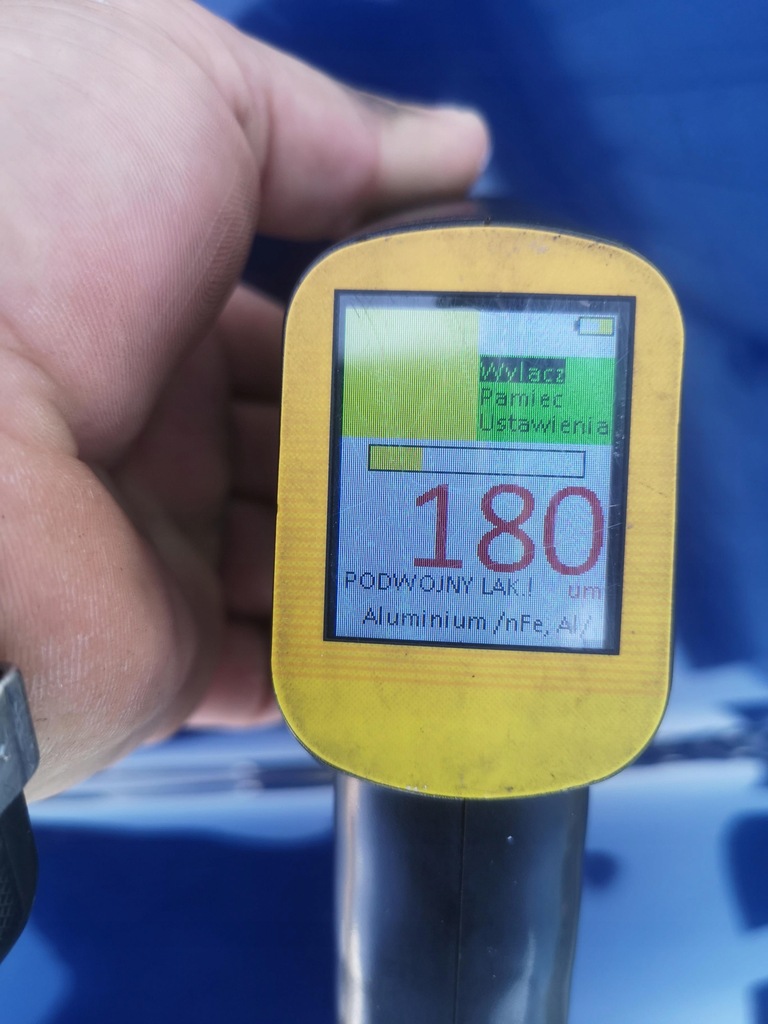 фото №12, Капот jaguar s-type