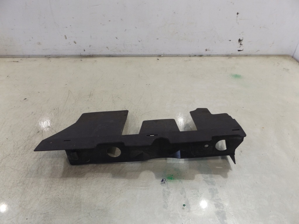 фото №1, Roomster 1,2 воздуховод воздуха