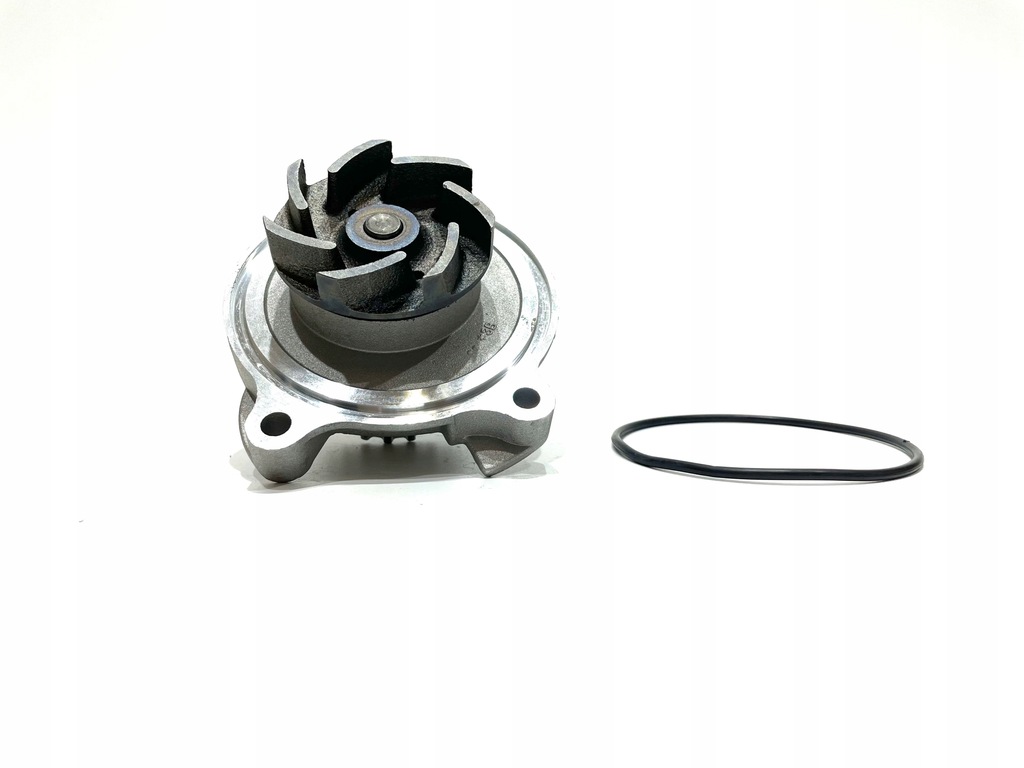 фото №14, Насос wody audi 100 a6 vw crafter 30-35 crafter 30