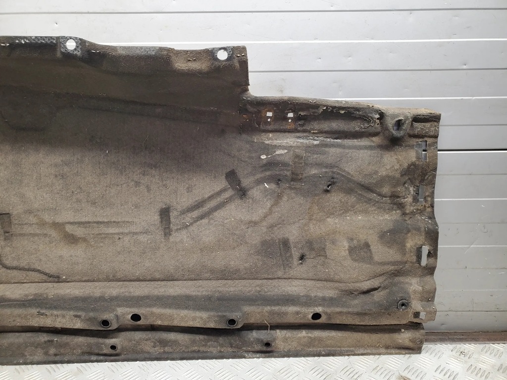 фото №7, Audi q5 sq5 80a825208 правая сторона нижние