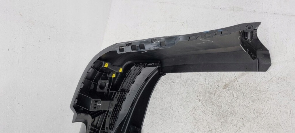 фото №15, Audi a7 4k8 s line 2017- бампер задний задняя 4k8807511e