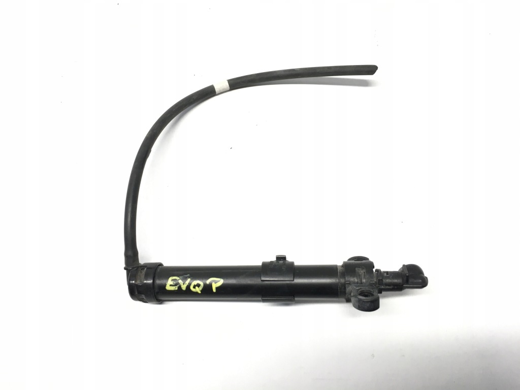 фото №1, Sprywkiwacz лампи правий land rover evouqe