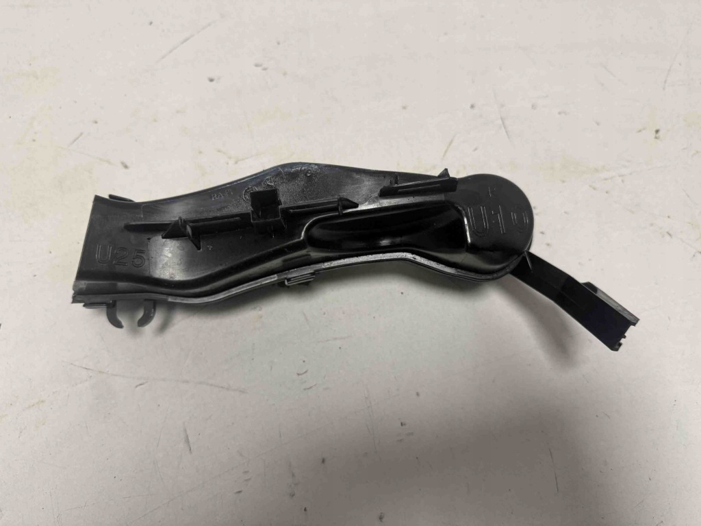 Шланг люк bmw x2 u10 5a0bbc4 Оригинал