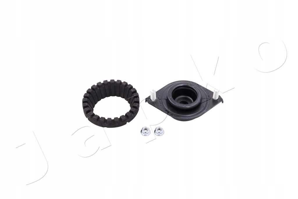 фото №2, Подушка амортизатора задняя do subaru legacy outback