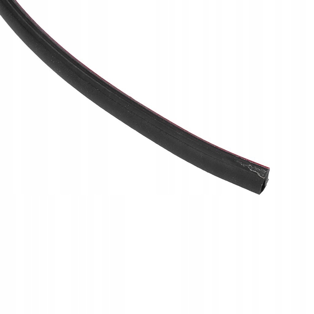 фото №8, Прокладка люк гумовий прокладка