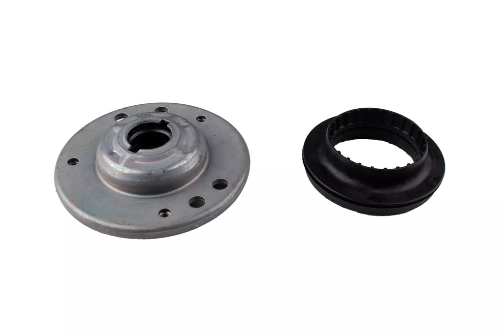 фото №9, Bilstein 12-238088 набір ремонтний, кронштейн амортизатора