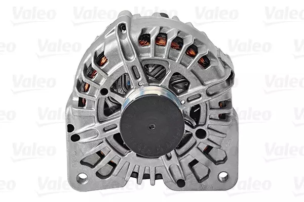 Valeo генератор 439576 Доставка