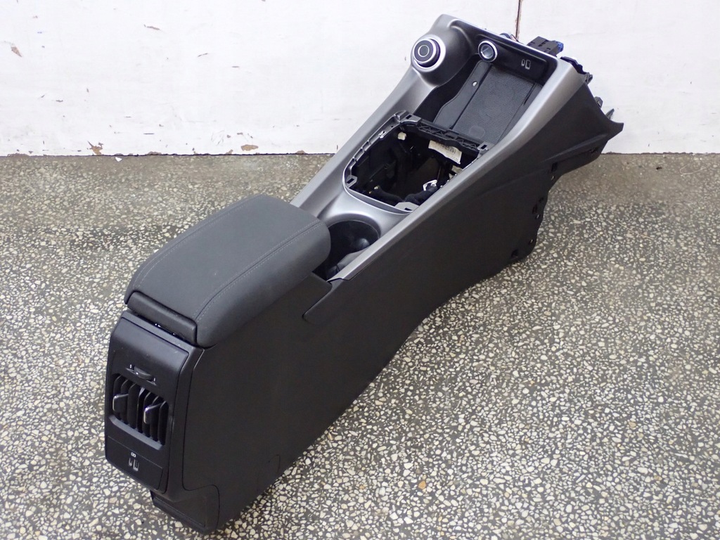 фото №12, Комплект сидений europa оригинал кожа alfa romeo tonale 24r