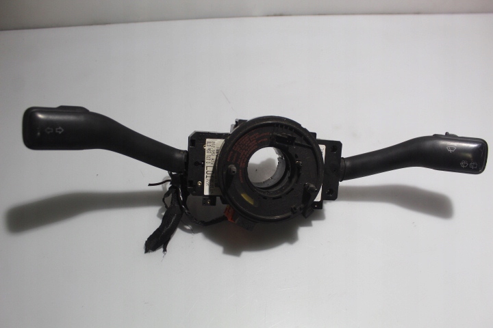 фото №1, Перемикач комбінований світла seat leon i