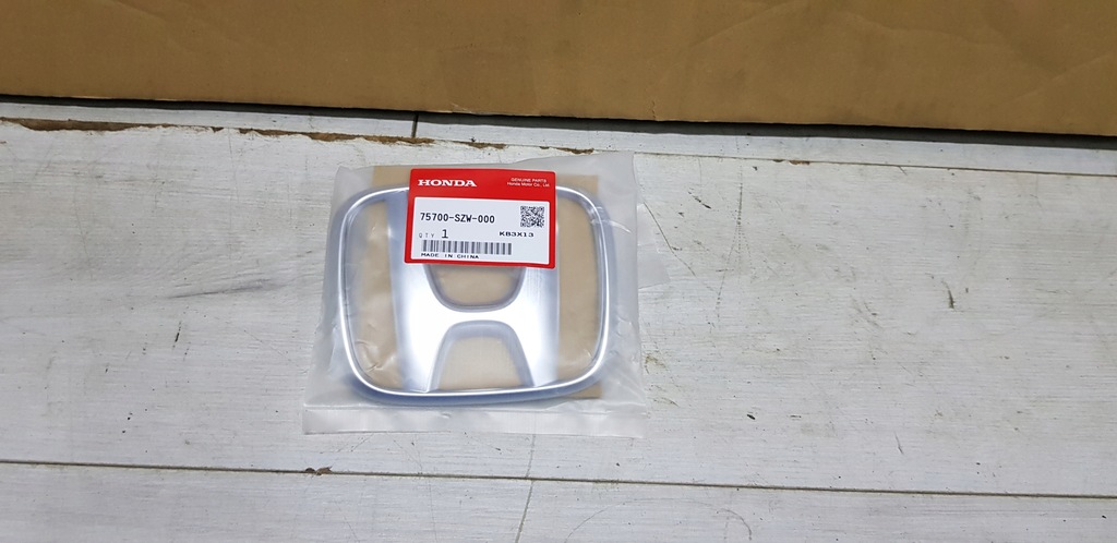 фото №10, Решётка радиатора решётка радиатора хром передний бампера pdc lift sport honda hr-v ii 19-21