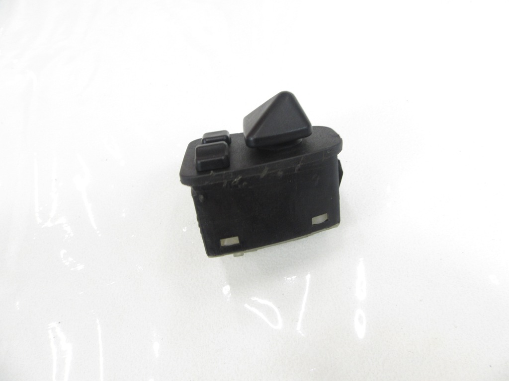 фото №6, Переключатель кнопка регулировки зеркало bmw e46 eu