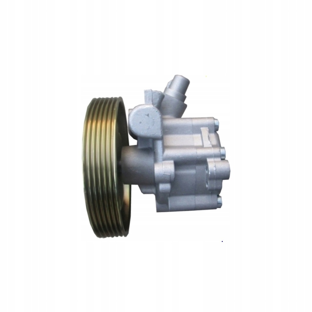 фото №1, Насос усилителя 1440121180 do peugeot expert, eo-0036819