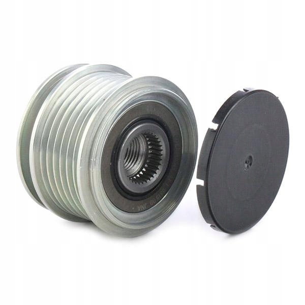 Купить Snr сцепление генератора vw audi ga754.05