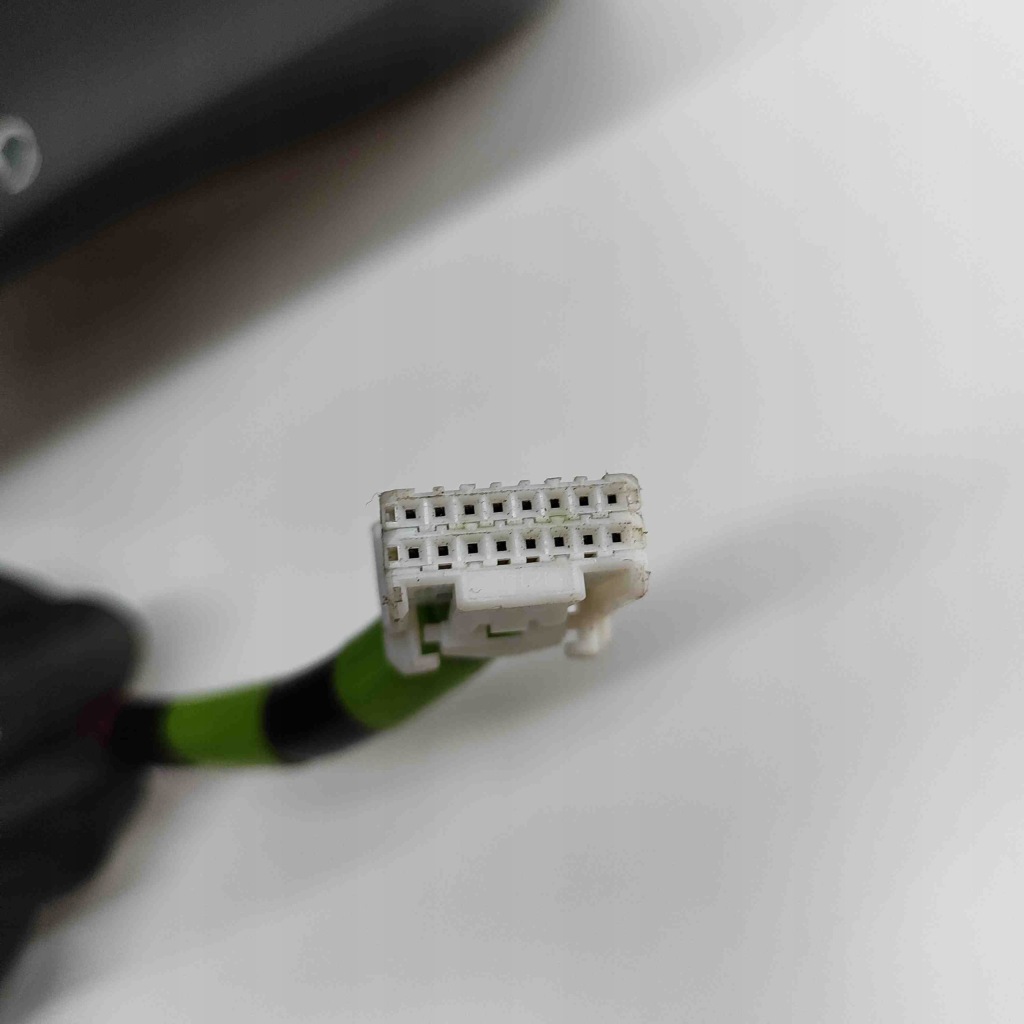 Купити Дзеркало праве lexus ct zwa10_ 8791076070c1 30322288 1.8l 73kw 2011