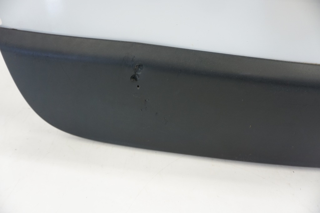 фото №9, Renault master iii дверь левый задняя