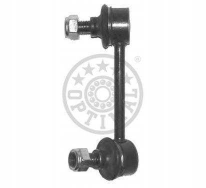 фото №1, Optimal з'єднувач стабілізатора toyota avensis