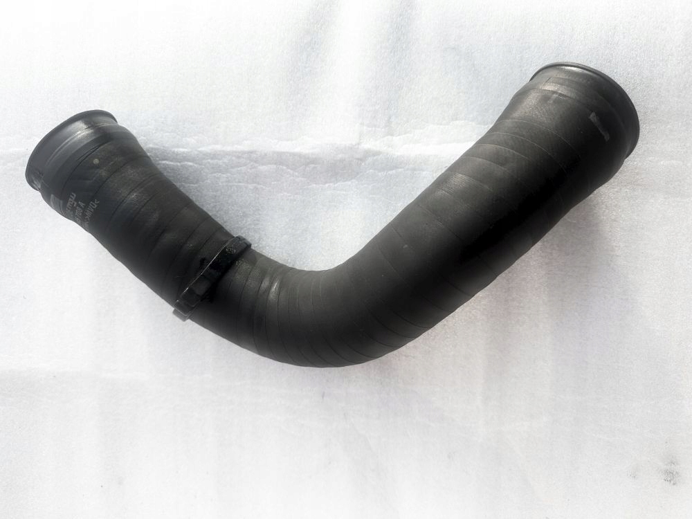 Купить Audi tt 1,8t труба пабтрубок  резиновый элемент воздуха 8l9145708a оригинал