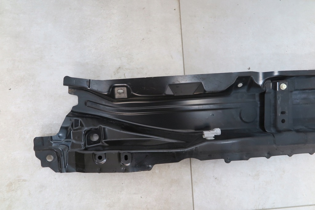 фото №6, Toyota rav4 v подушка кронштейн двигателя