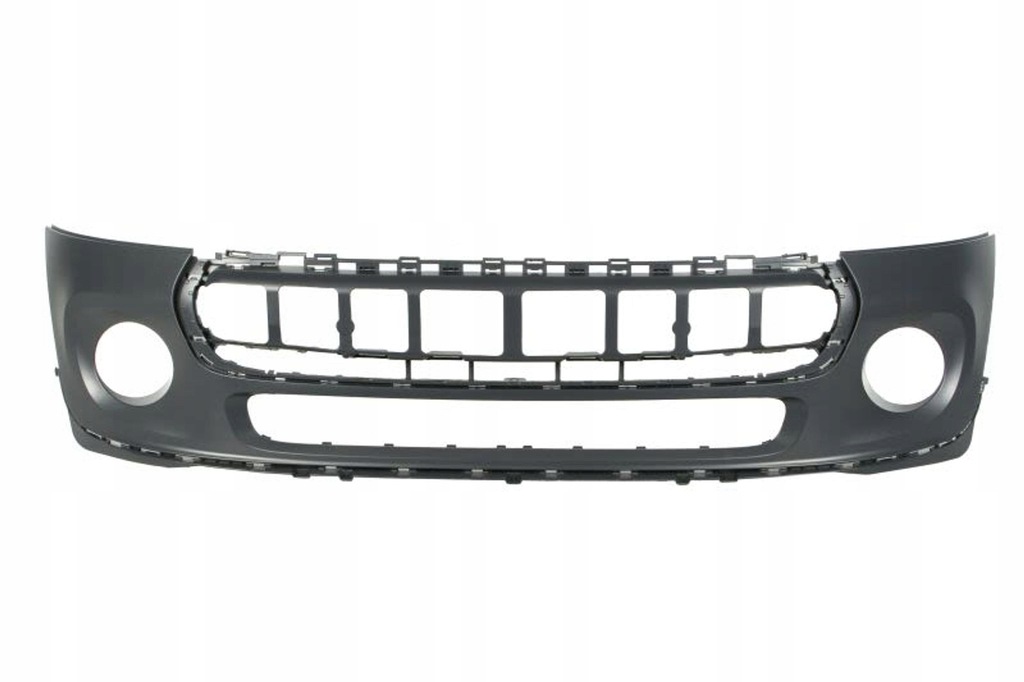 фото №1, Бампер 5510-00-4002905q