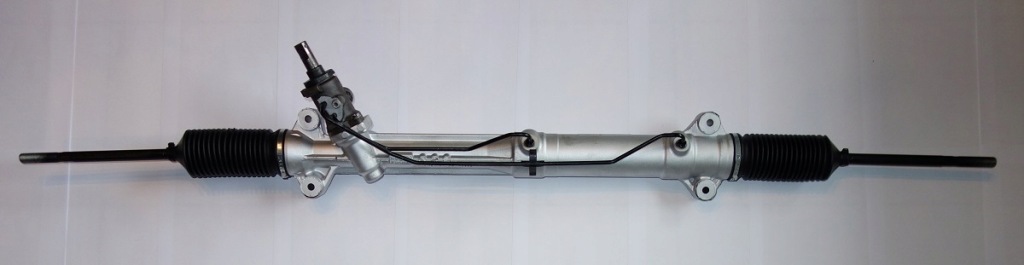 фото №3, Набір ремонтний редуктор bosch zf pion iveco daily vi 2014-