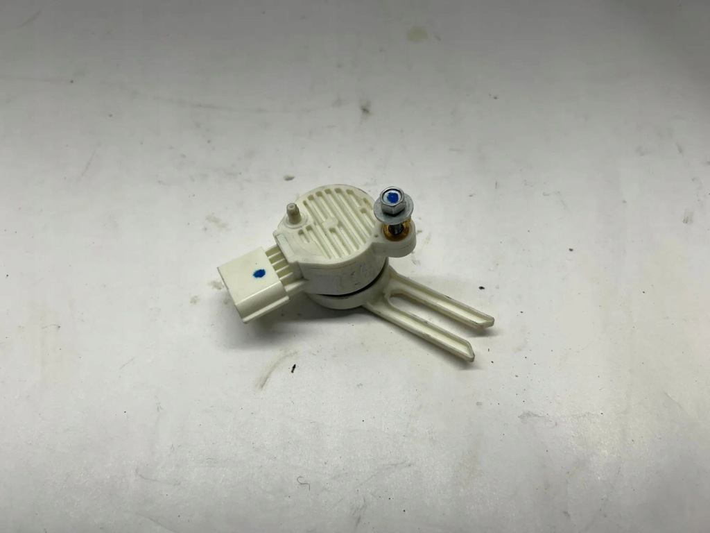 фото №7, Chevrolet camaro датчик педали тормоза 13597423 2021