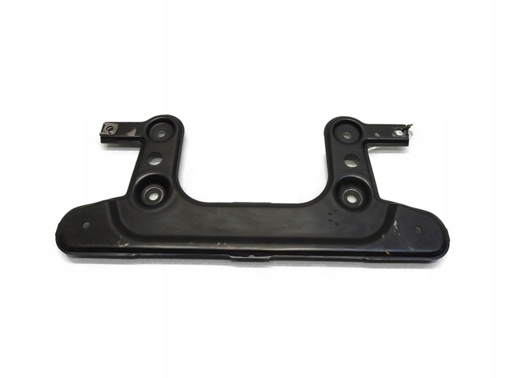 фото №1, Захист редуктор рейки рульового управління mercedes оригінальний номер