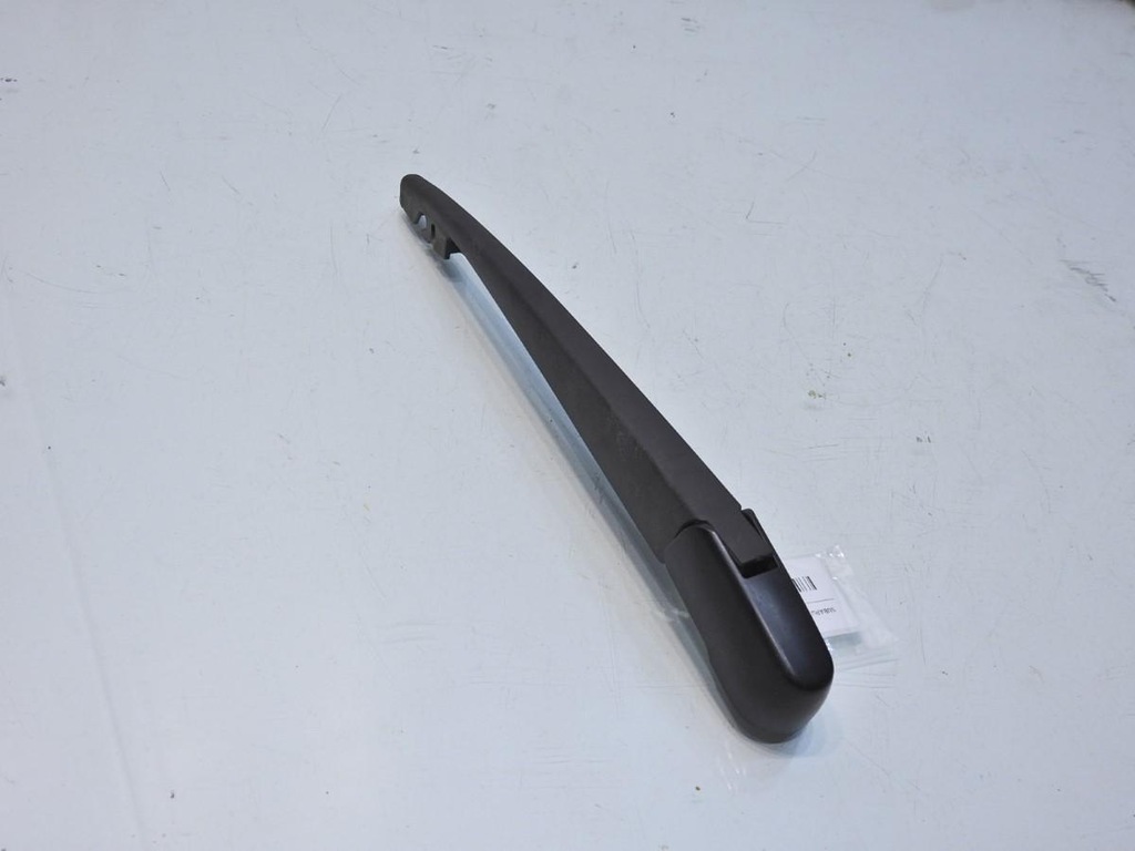 фото №6, Рычаг дворники крышки subaru forester iii