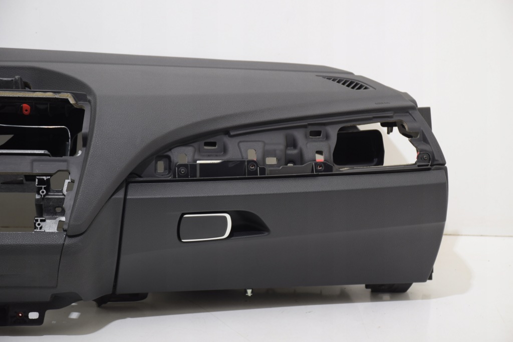 фото №8, Bmw 1 f20 f21 f22 приборная панель приборная приборная панель панель  оригинал