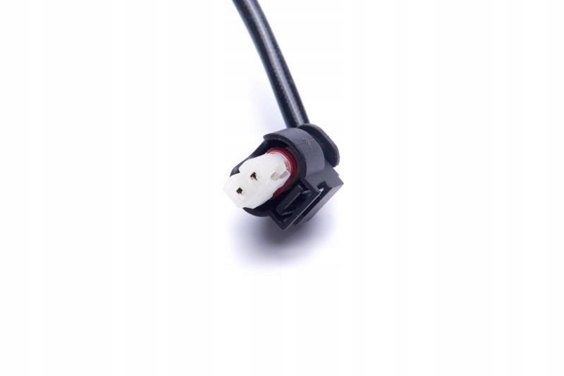 фото №8, Esen skv 30skv393 датчик, температура вихлопних газів