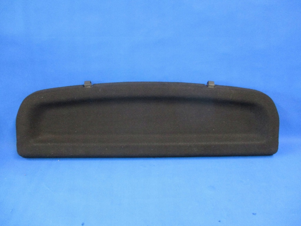 Купить Полка багажника suzuki splash