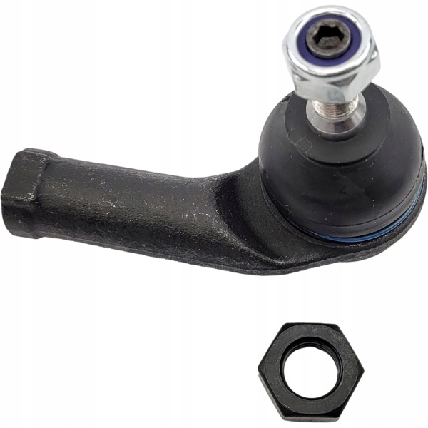 фото №15, Важелі alfa romeo 147 156 gt набір перед комплект набір важелів