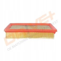 фото №1, Фильтр воздуха fiat 2.0ds 11- /freemont/