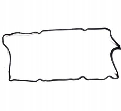 фото №1, Starline прокладка кришки клапанів mazda 6