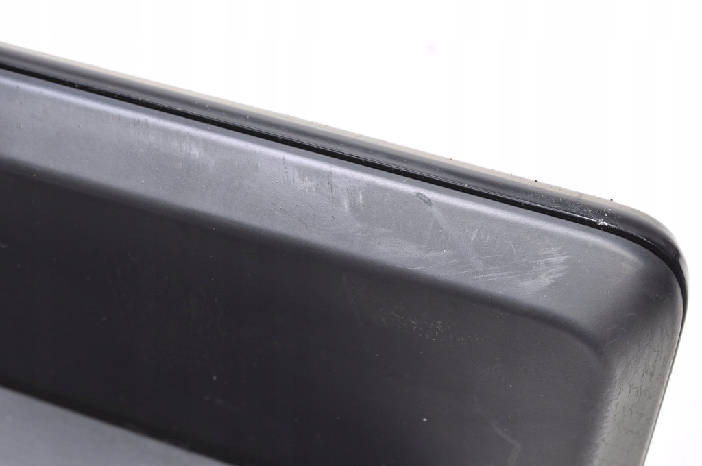 фото №9, Cupra formentor дисплей екран 5fa919606c 2024r